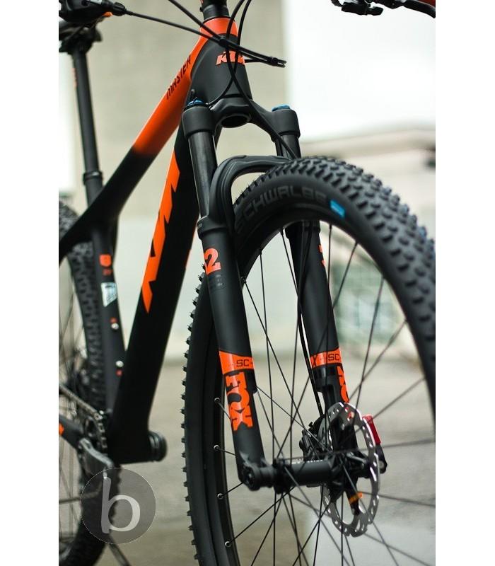 mtb ktm 2019