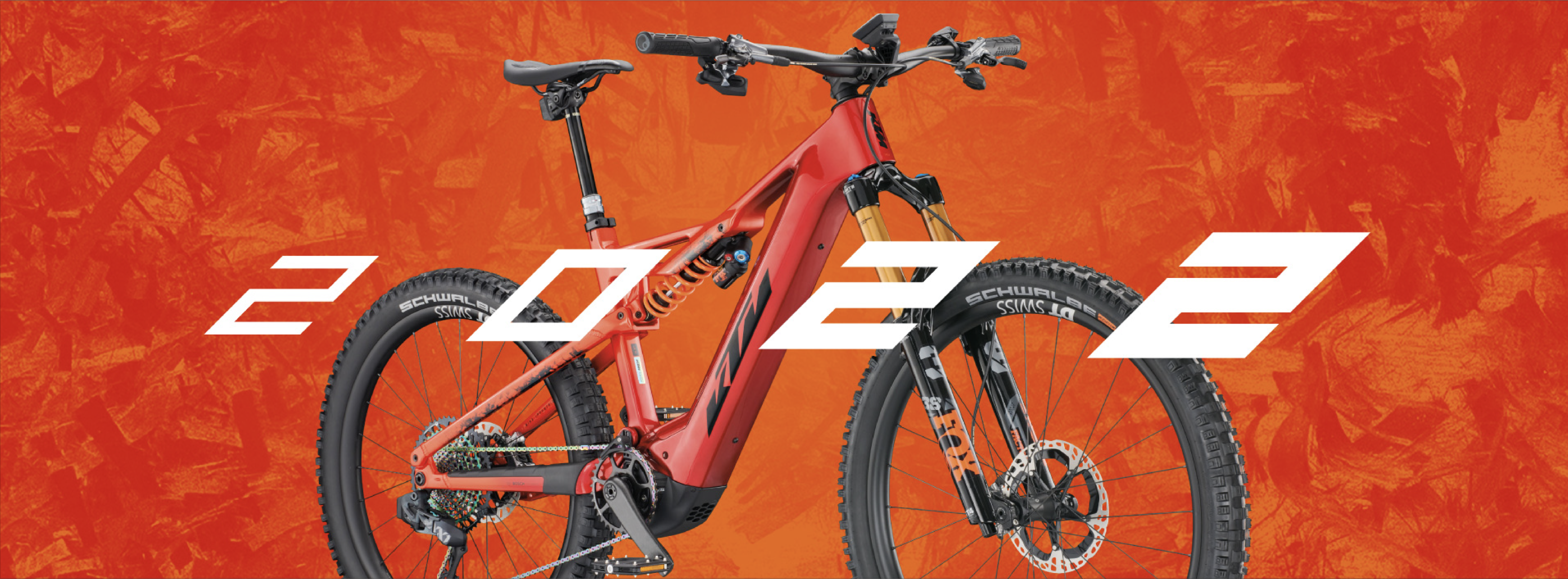 ktm bicycle online shop