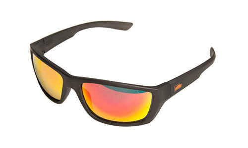 KTM Factory Tour Sunglasses Mirror C3