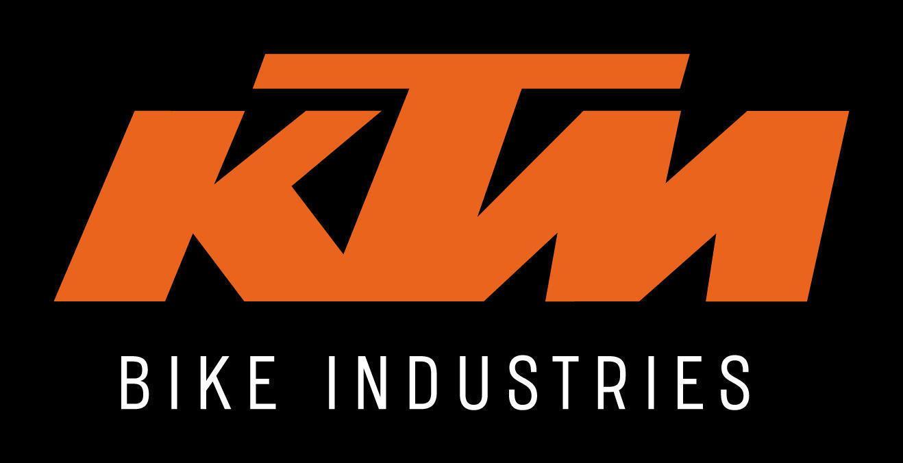 2021 KTM Scarp Elite