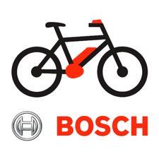 bosch ebike service kit