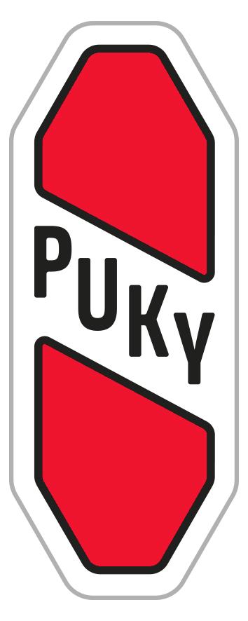 puky-logo-outline-rgb.jpg