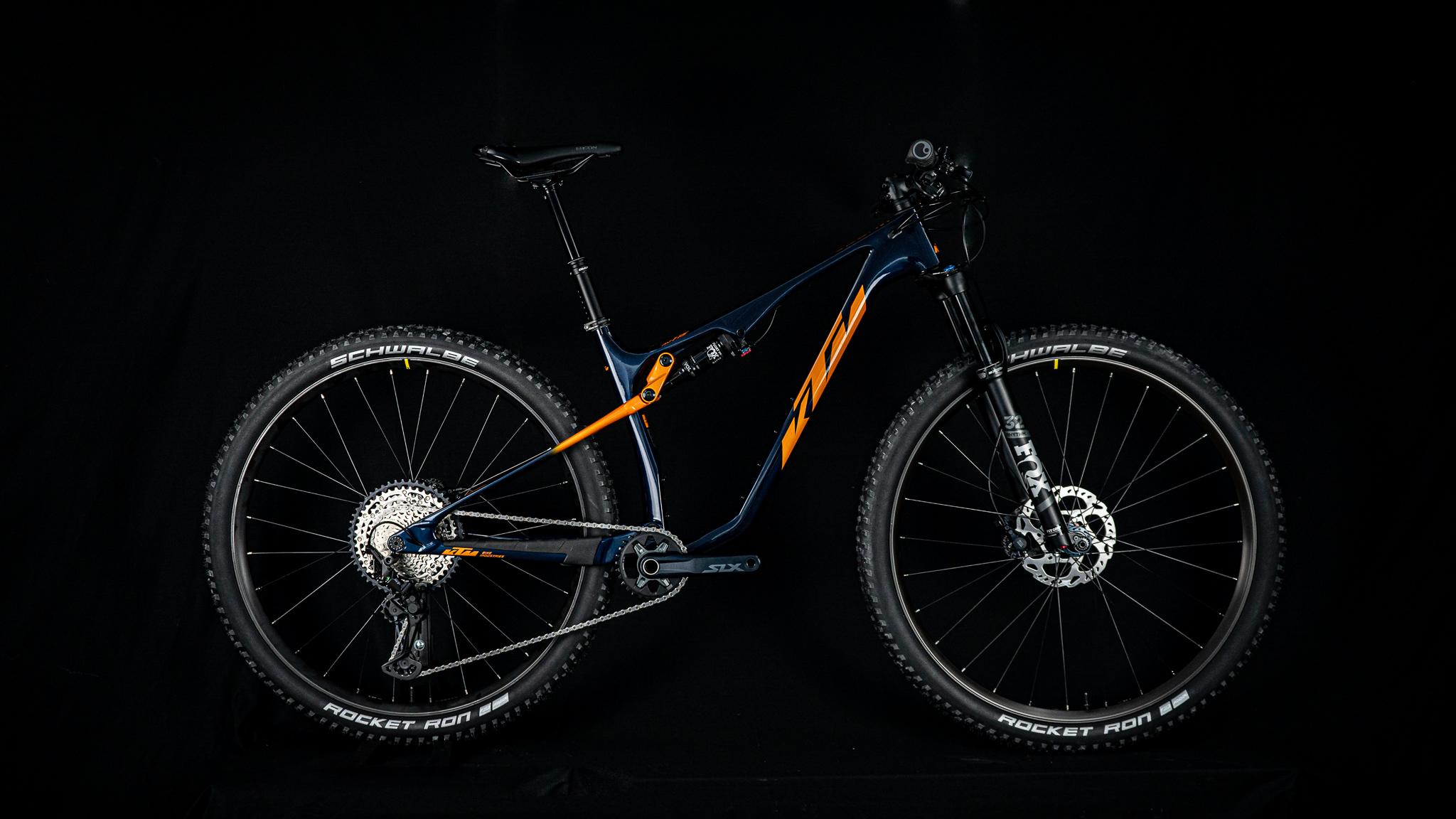 ktm scarp mt 2020