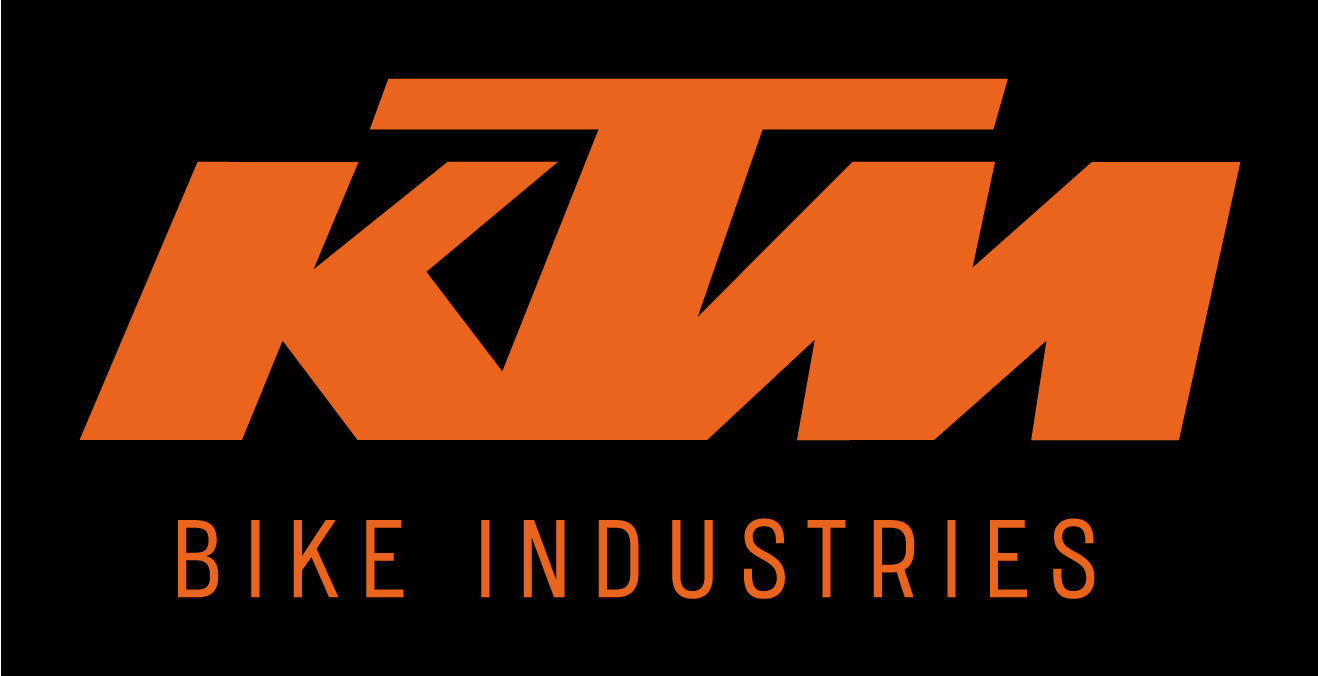 shirt t bike vector Team Shirt Factory T KTM