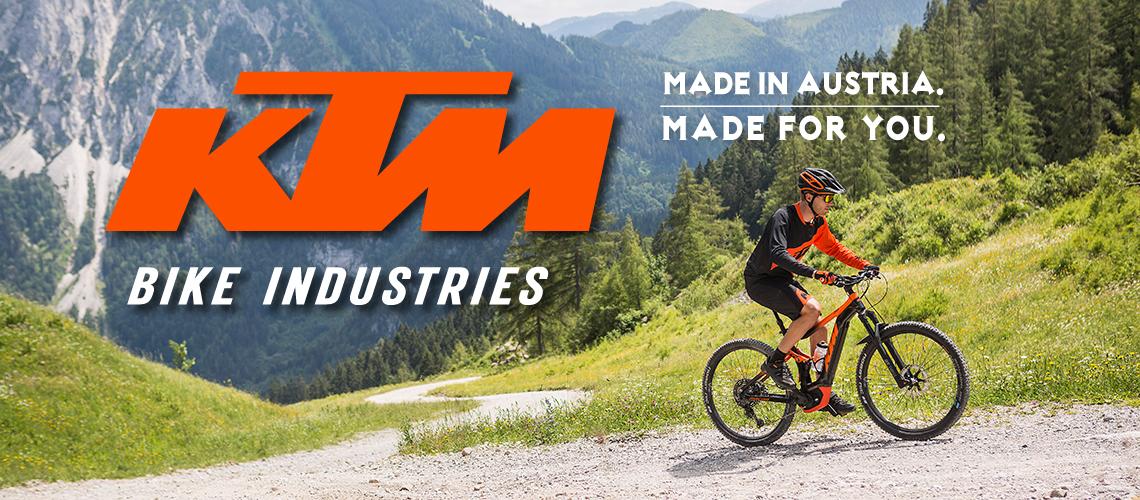 web-banner-021218-ktm-1--1140x500.jpg
