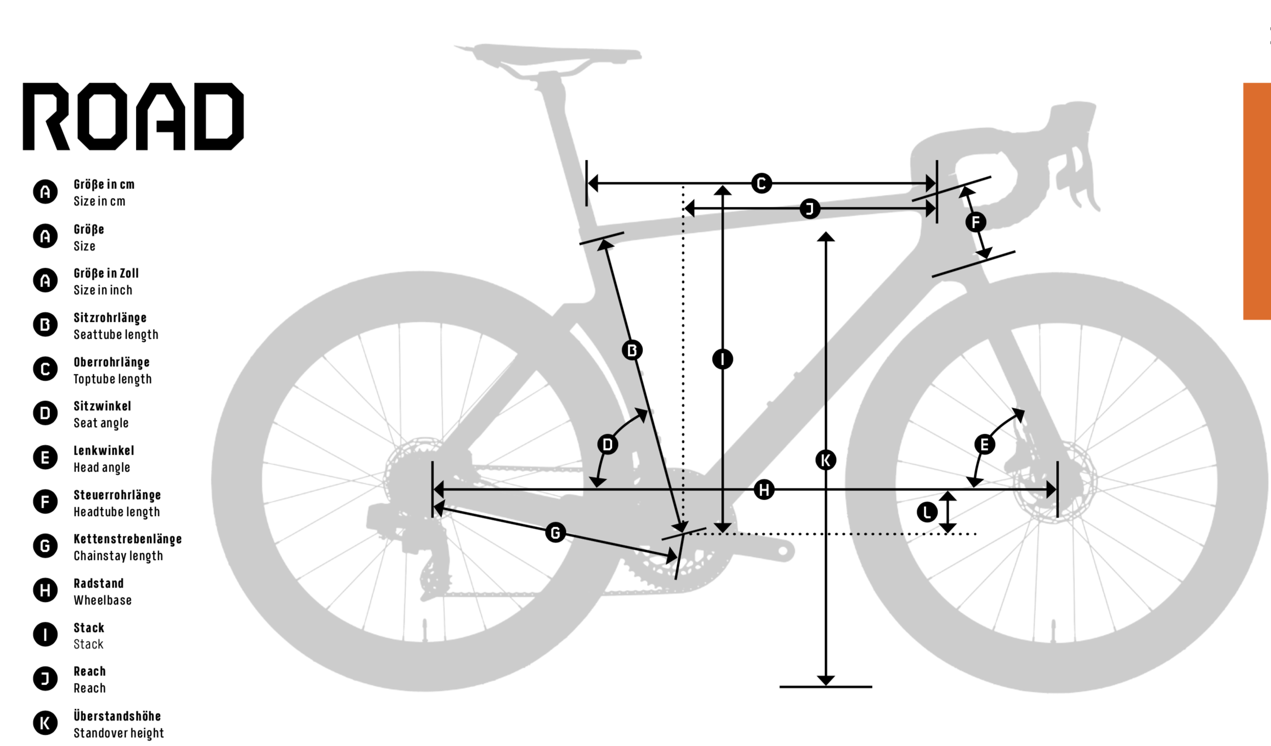 ktm cyclocross 2019