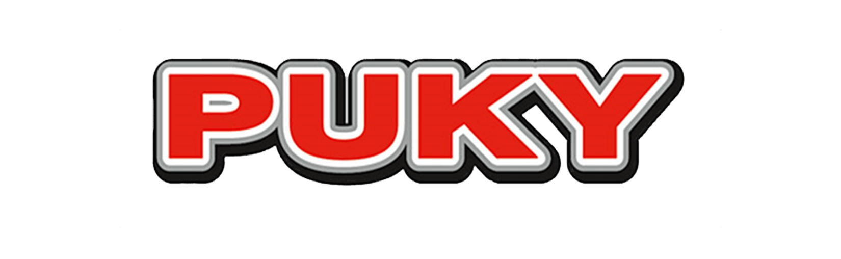 puky-loopfietsen-logo.png