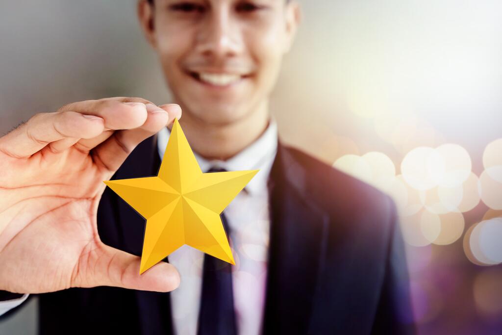 The Benefits Of Custom Enamel Badges For Employee Recognition Programs