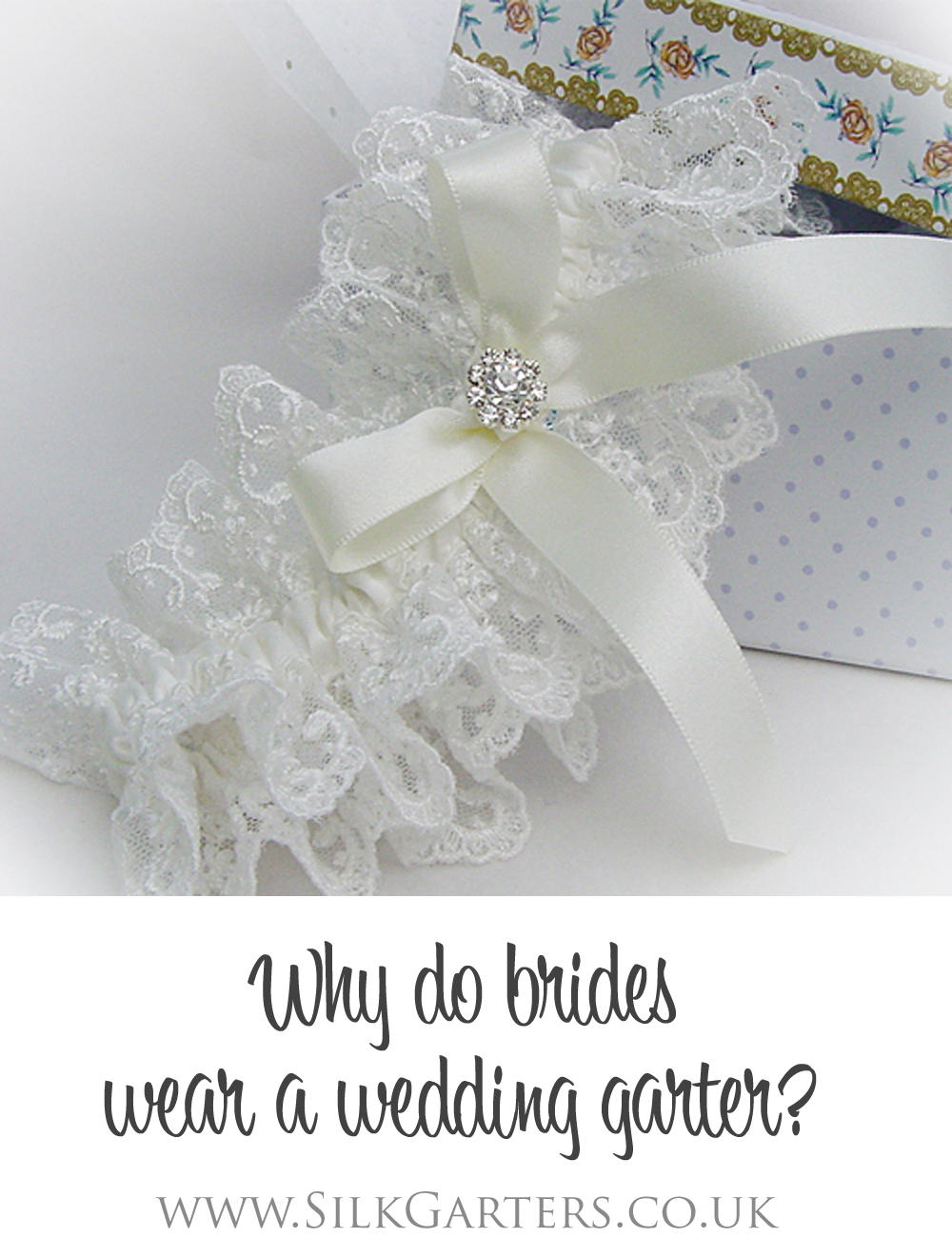 Wedding Garter Faq S Answered By Luxury Wedding Garter Specialist