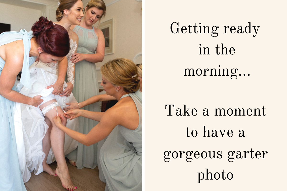 bridesmaid getting ready outfits uk