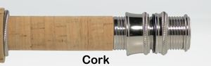 Cork