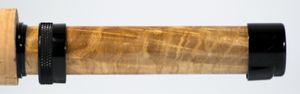 GD