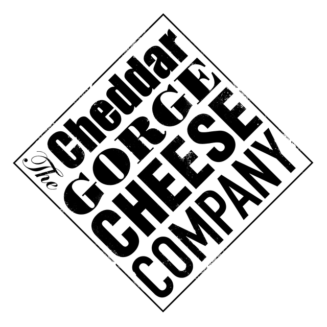 AwardWinning Authentic Cheddar Cheese Made In Cheddar!
