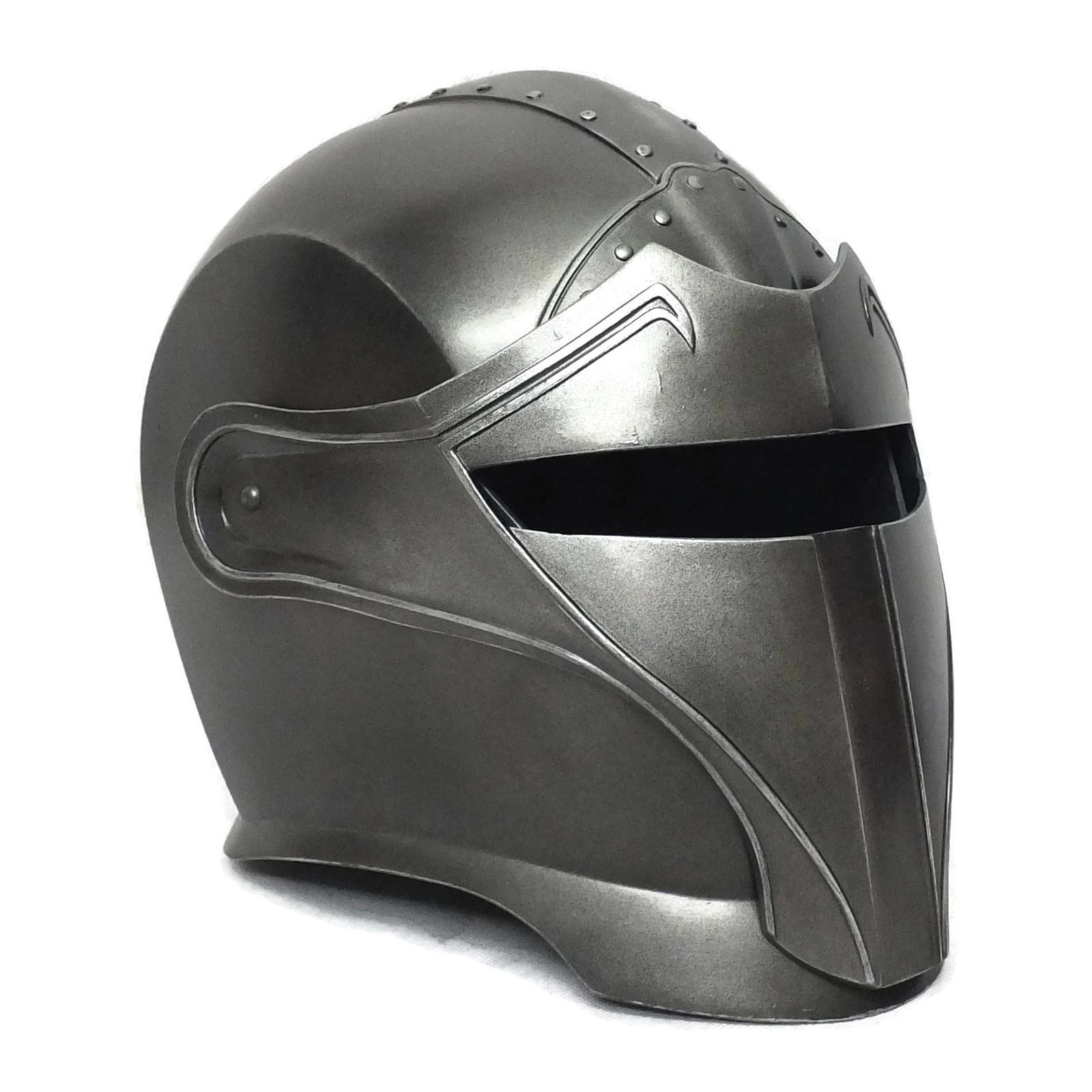 hero helmet