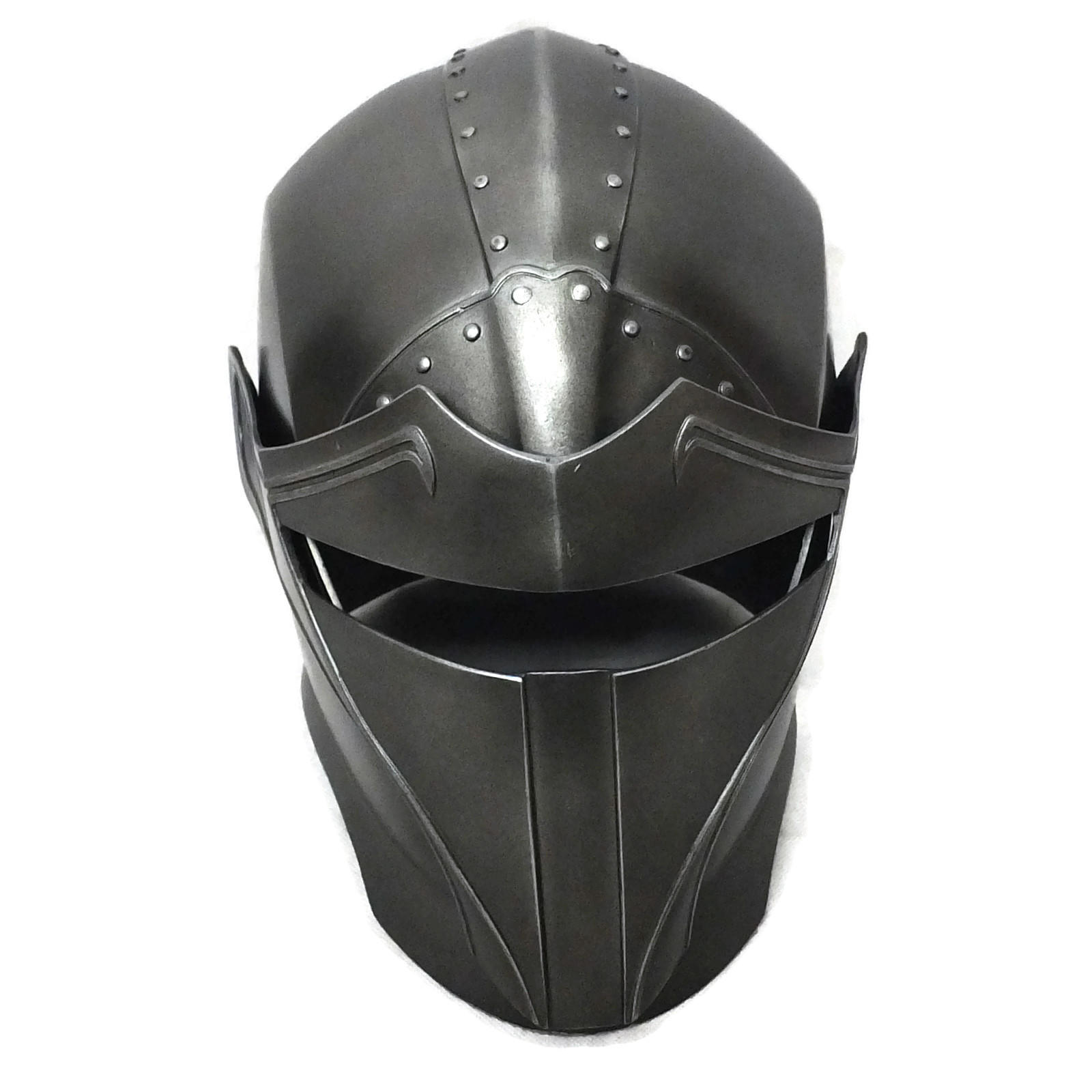 Larp Armour Hero Helmet