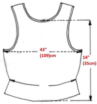 outlines-breastplate-female-armour.jpg