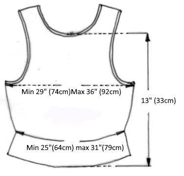 petite-female-fluted-armour-measurements.jpg