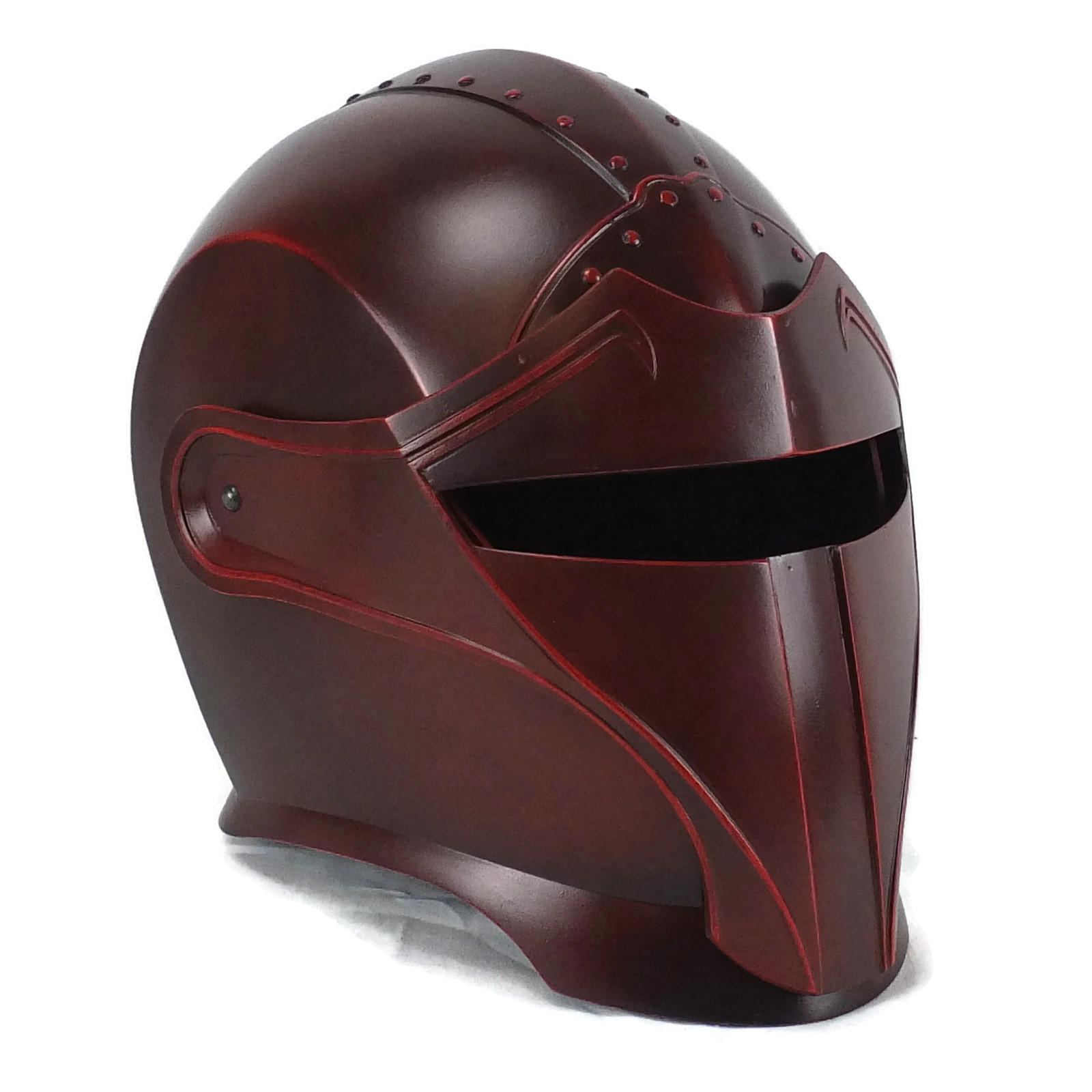 hero helmet