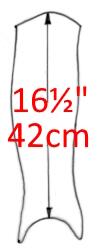 outlines-greave-snagiron.jpg
