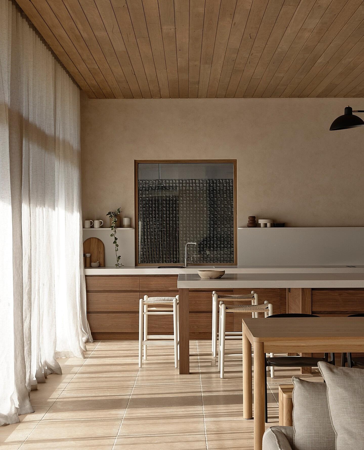 Tuscan Limestone Tiles (TUMBLED)