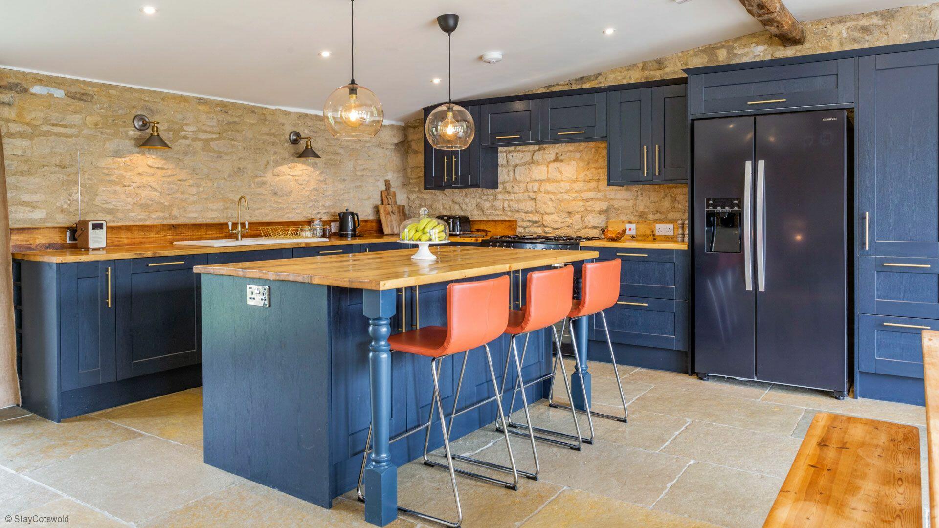 Jaipur Limestone Tiles