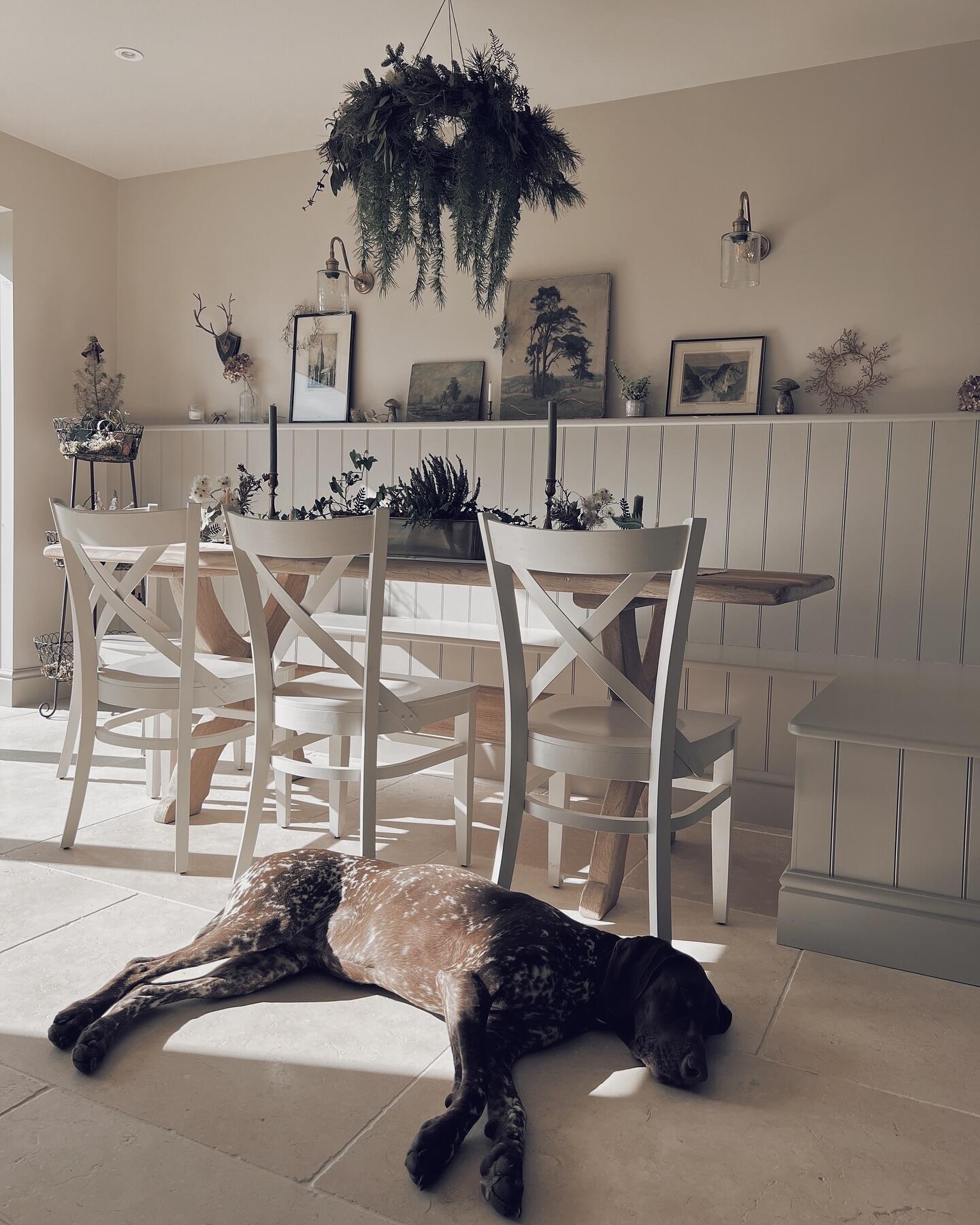 <h1>Feeling The Comfort Of Natural Stone</h1>

<p>Discover our curated collection of ethically sourced tiles, offering unique beauty, durability, and versatility. Explore the Dogastone difference and infuse your home with the warmth of the Mediterranean.</p>

</body>
</html>