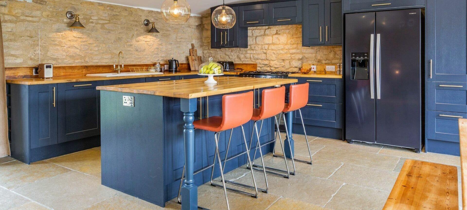 Jaipur Limestone Tiles