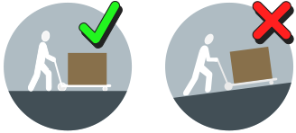kerbside-delivery.png