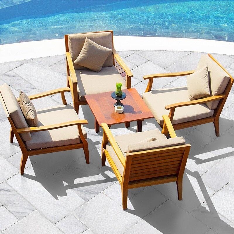 CALACATTA WHITE PAVING TEXTURA FINISHED