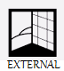 external2.png