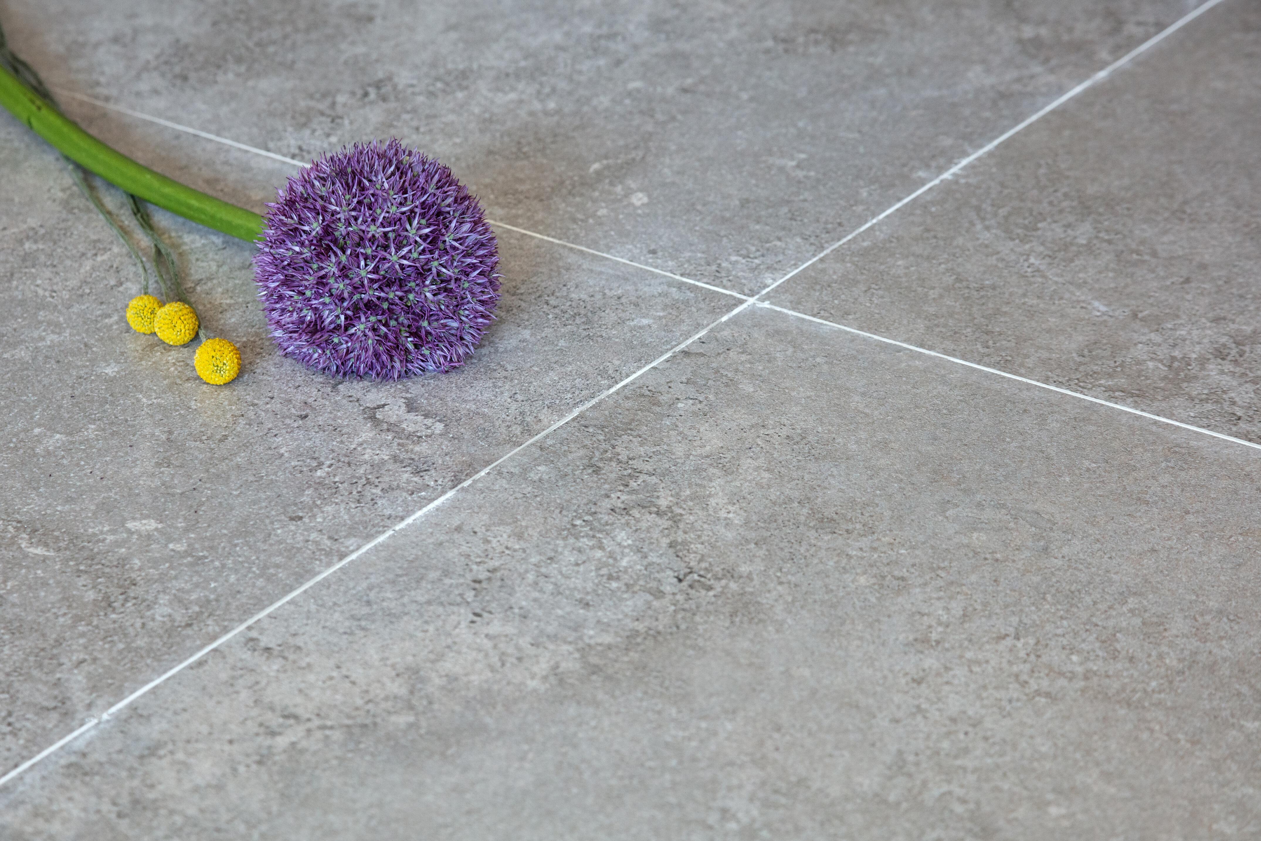 Valor Grey  Porcelain (LAPPATO)