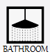 bathroom2.png