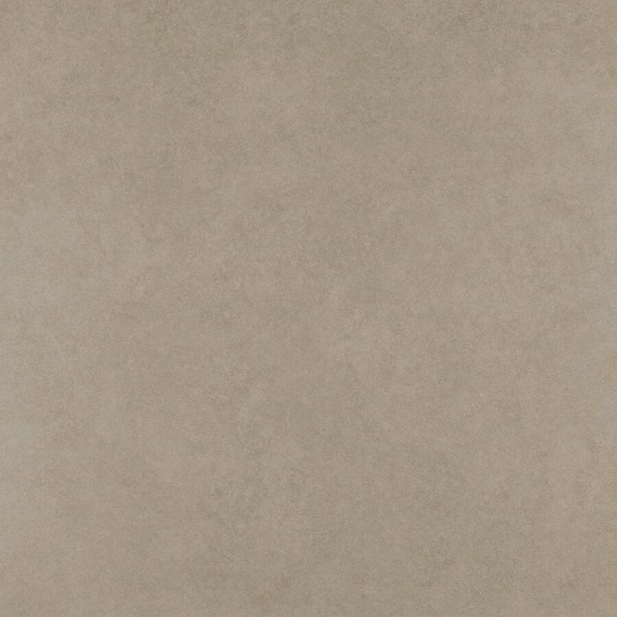 Arc Mink Porcelain Tiles (Lappato)