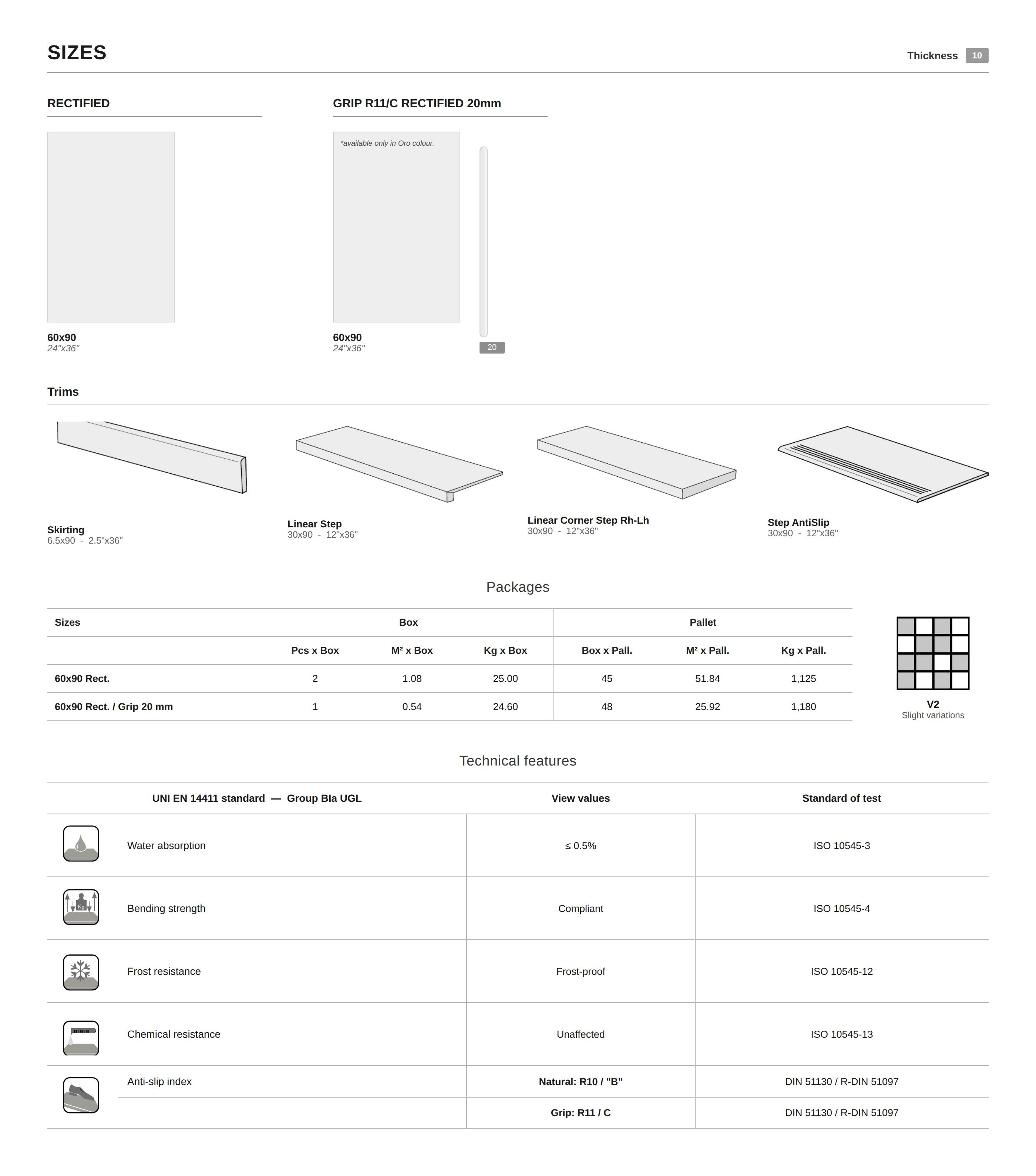 digi-one-sizes-technical-en.jpg