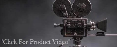 camera.jpg
