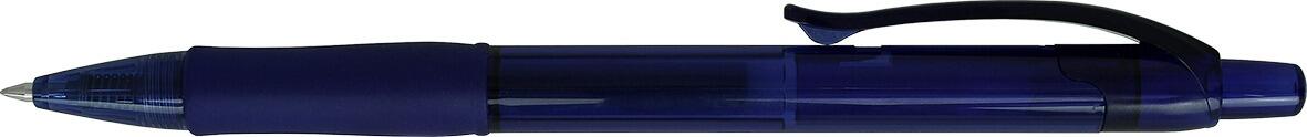 Penac CCH-3 0.38mm Blue