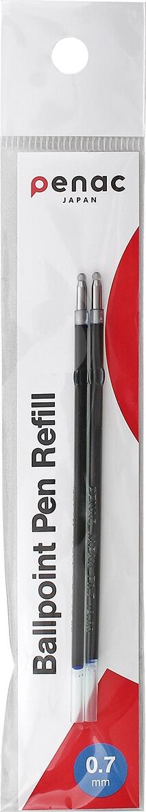 BR98C Refill (X2 Polybag)