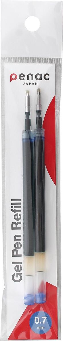 GBR3 Refill for Gel Pens