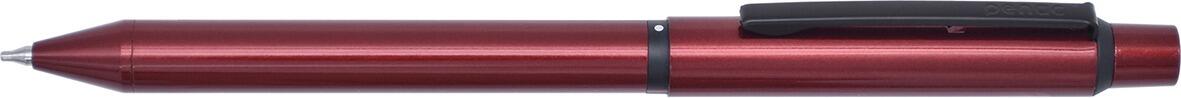 Penac Multisync MS207 Cinnibar