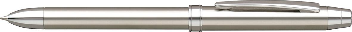 Penac Multisync Elegance Silver