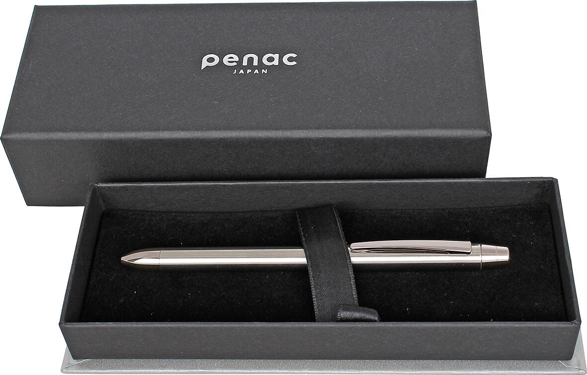 Penac Multisync Elegance Silver