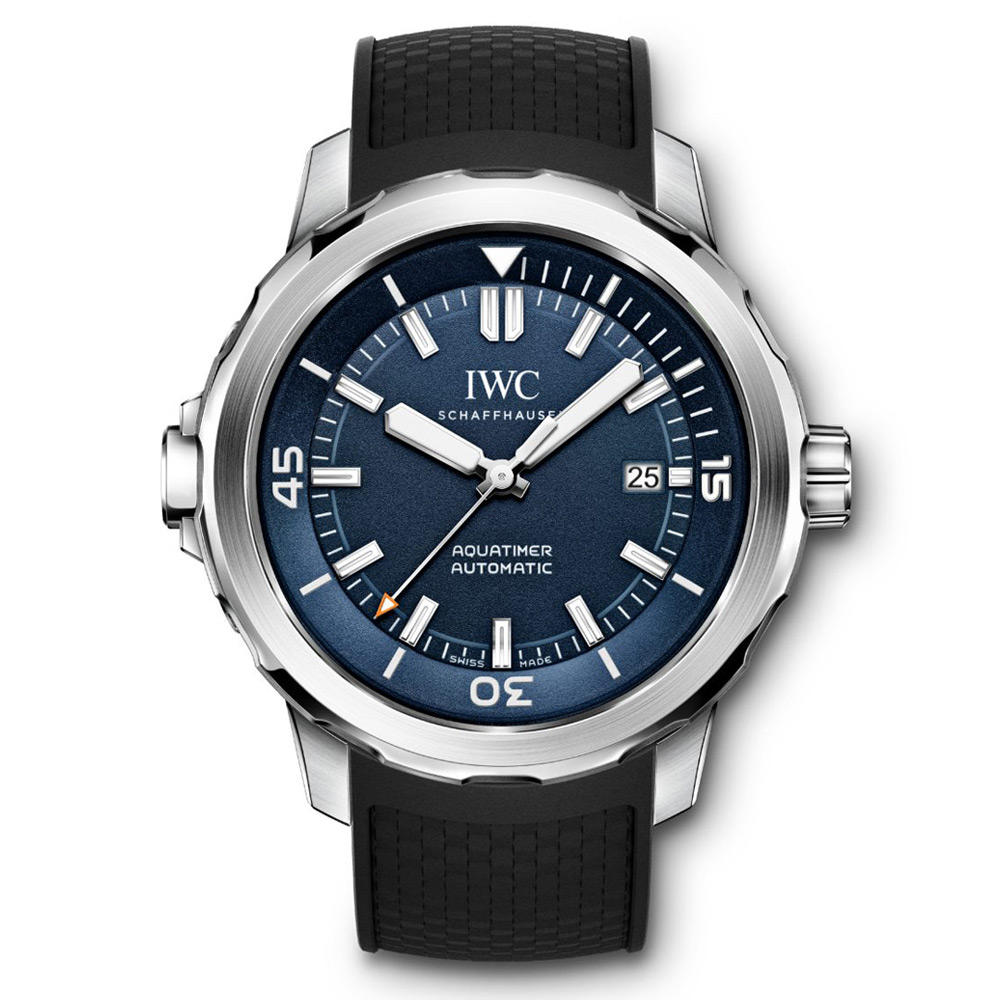 Iwc iw376805 2024