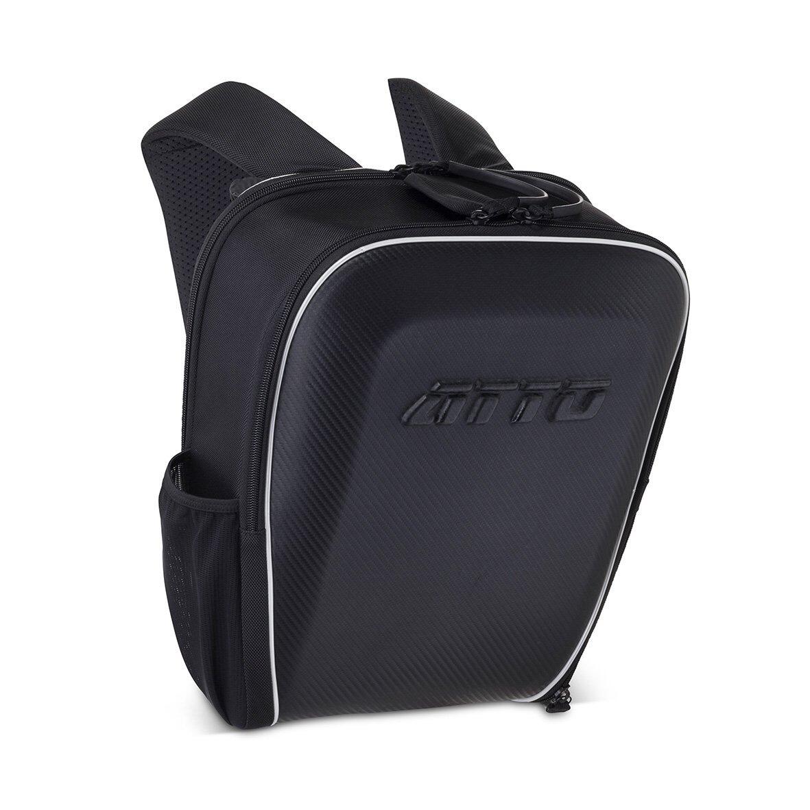 ATTO Backpack