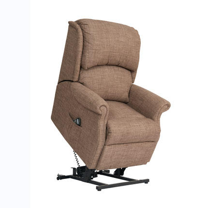 Rise and Recline chair Thanet