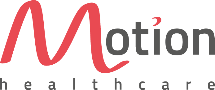 Motion Healthcare