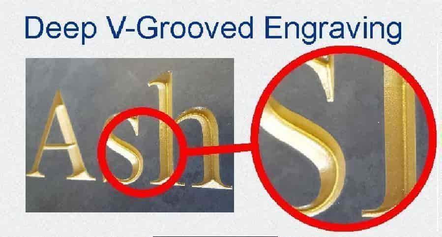 v-groove-slate-close-up-min.jpg