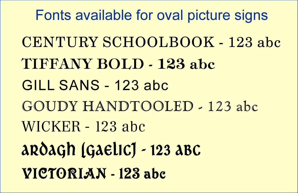 fonts-oval-picture-signs.jpg