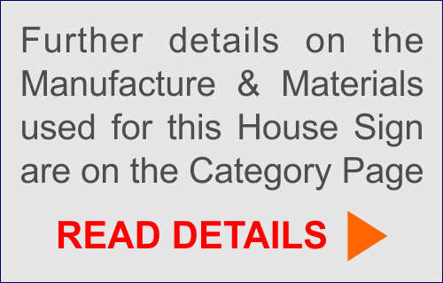 Further details about manufacture link button for this product