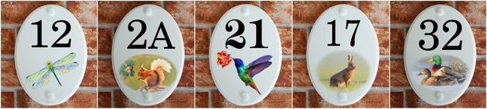 more-wildlife-picture-house-numbers.jpg