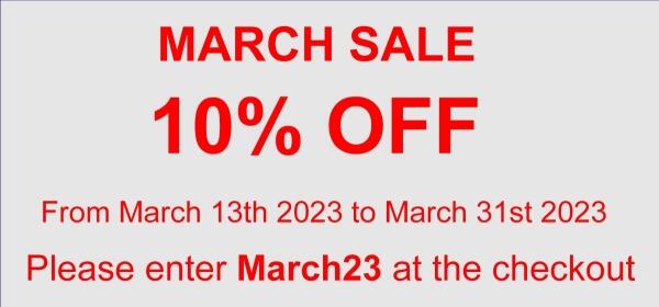optimized-march-sale-2023-banner.jpg